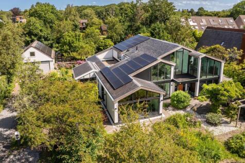 Nesdijk 25 1861 MG BERGEN (NH) image 66