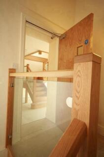 Serviced Office to rent Image 4
