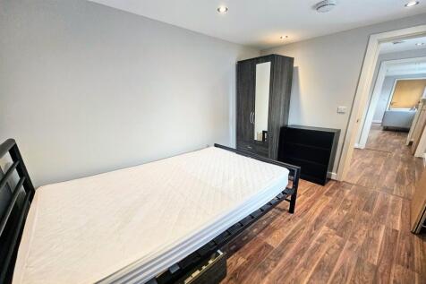 209 Huttons Buildings, City Centre, S1 photo 4