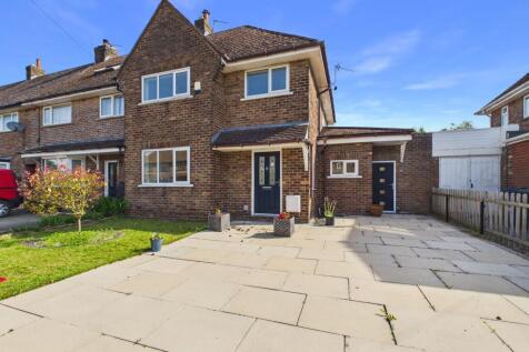 Ormskirk, L40 - property photo