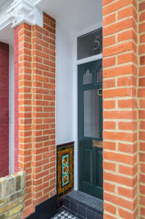 Property Image 44