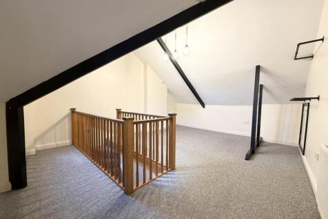 Fletton Avenue, Peterborough, PE2 photo 5