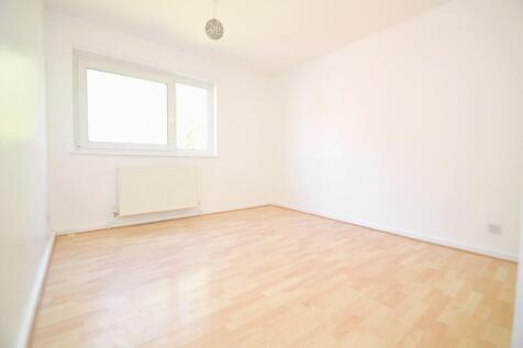 Cleanthus Close, Shooters Hill photo 4
