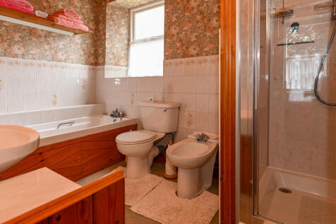 Greystoke House Rothbury-33 copy