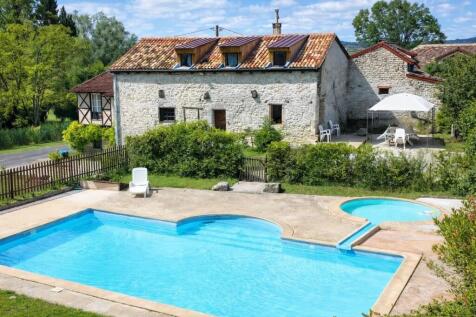 Property Image 1