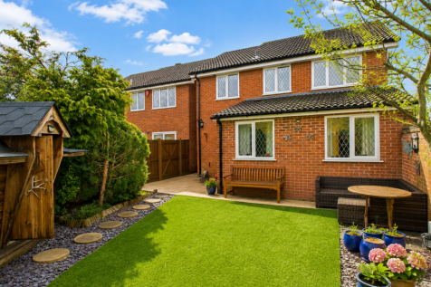 Property Image 25