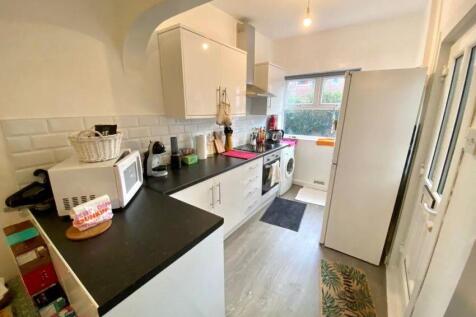 299 Springvale Road, Crookes photo 2