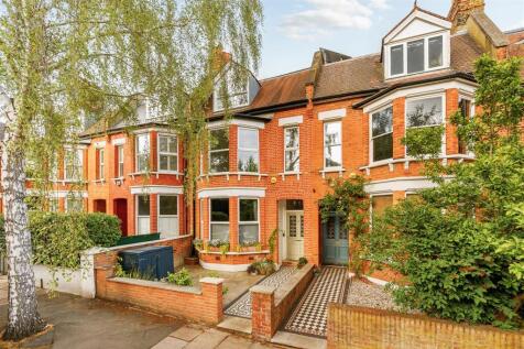 Sold Property Image