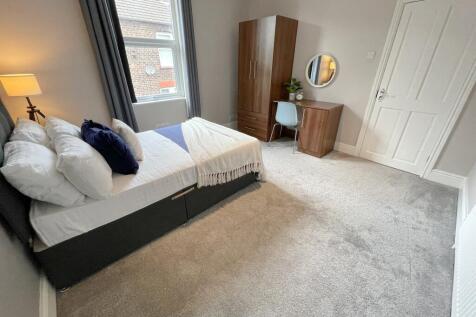 Alderson Road, L15 1HQ,  photo 3
