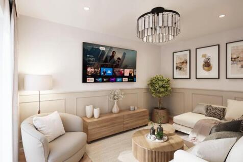 Boverton_Interior Snug.jpg