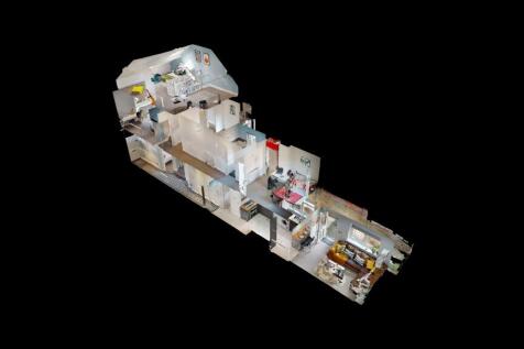 Upperton-Road-Dollho