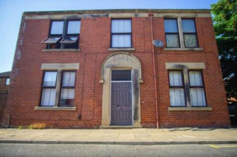 Room 4, 120 Villiers Street