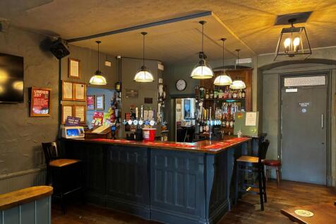 Pub for sale Image 7