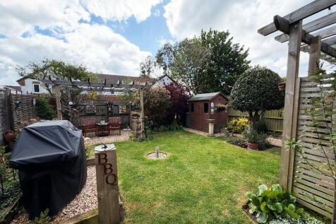 Property Image 23