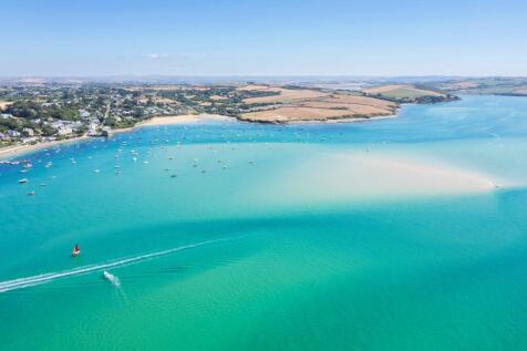 67d984ac3b557_Camel estuary drone Sam Hussey(1)-r