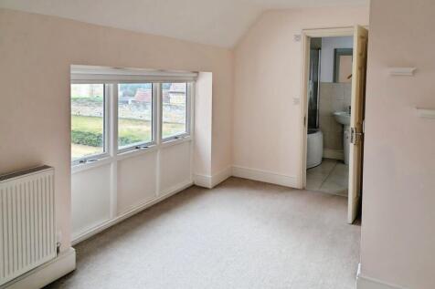 Church Road, Branston, LN4 photo 5
