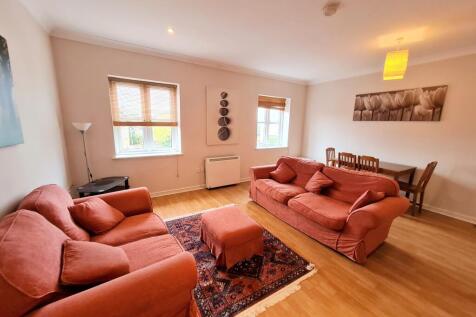 Balliol Court, Stokesley, photo 4