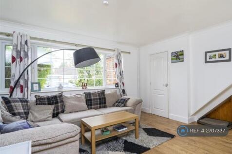 Squires Road, Marston Moretaine, Bedford, MK43 photo 4