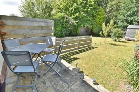 Property Image 34