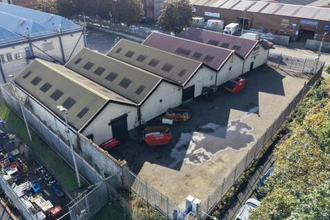 DJI_ 3_0747_D.JPG