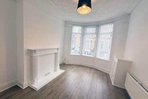 Alverstone Road, Liverpool, Merseyside, L18 photo 5