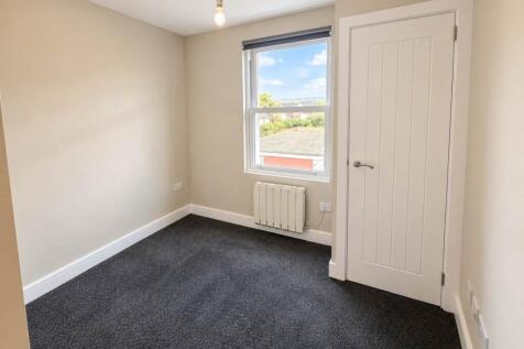 Willingdon Road, Eastbourne,  photo 3