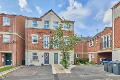 Richmond Gate Hinckley_13.jpg