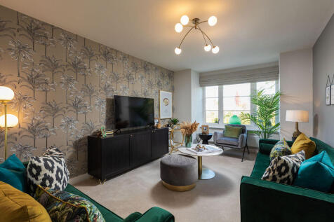 Showhome Photography
