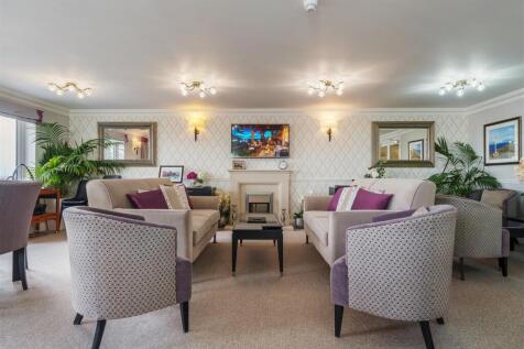 Owners Lounge (2).jpg