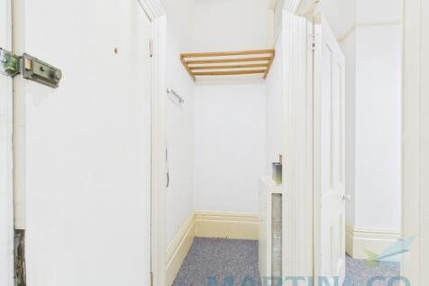 Alexandra Villas, Brighton photo 4