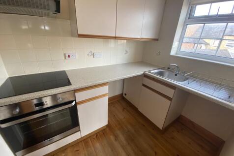 Smeeton Road, Kibworth Beauchamp, LE8 photo 3