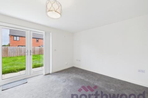 Chillingham Road, Winsford, CW7 photo 4