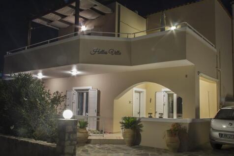 Property Image 53