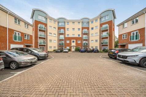Property Image 17