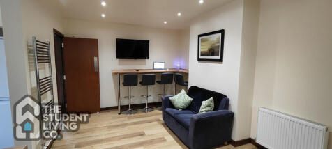 Brailsford Road, Dunkirk photo 3