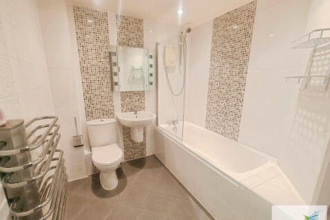 645a3aad-IMG20260...