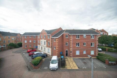 Property Image 12