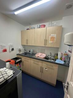 17 Fitzroy Pl  - 014.jpg