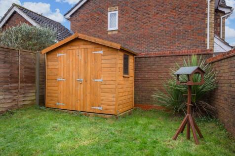 Property Image 27