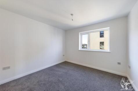 Melbourne Road, Tilbury, RM18 photo 4