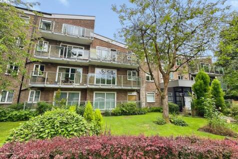Picture 1