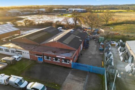 Unit 17 Kinwarton Farm 2036-3.jpg