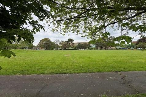 Park View .jpg