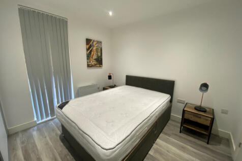 18 Henry Street, Sheffield, South Yorkshire, S3 photo 4