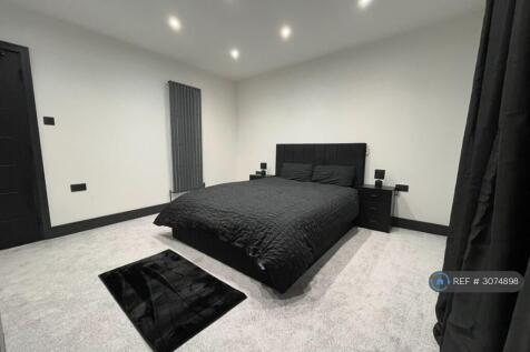 1-bed house on Bold Street, Accrington, BB5, £525/mo