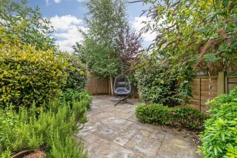 Property Image 9
