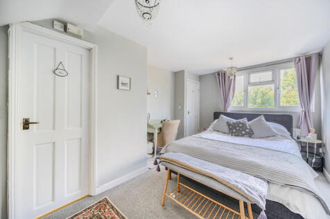 1319615-8-68712be...