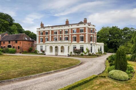 7 Stableford Hall-front.jpg