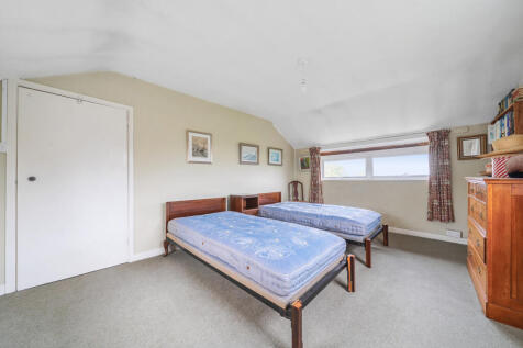 1366042-14-68efd5...