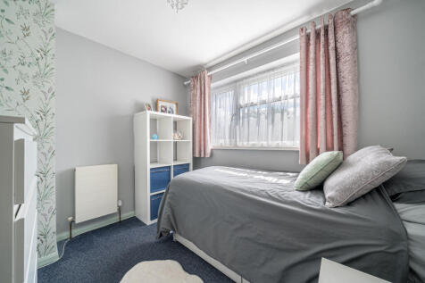 1320905-17-686e54...